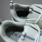 Luxury Shoes - DIR - 1169