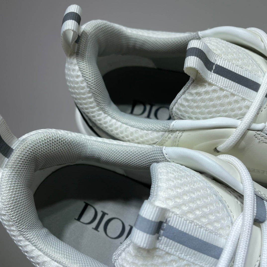 Luxury Shoes - DIR - 1169