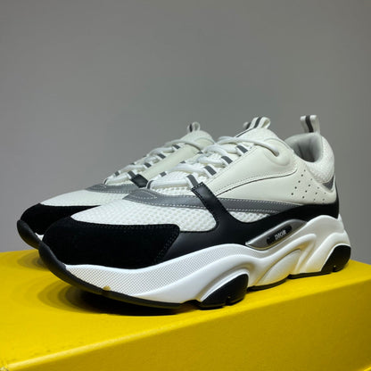 Luxury Shoes - DIR - 1169
