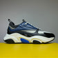 Luxury Shoes - DIR - 1170