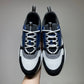 Luxury Shoes - DIR - 1170