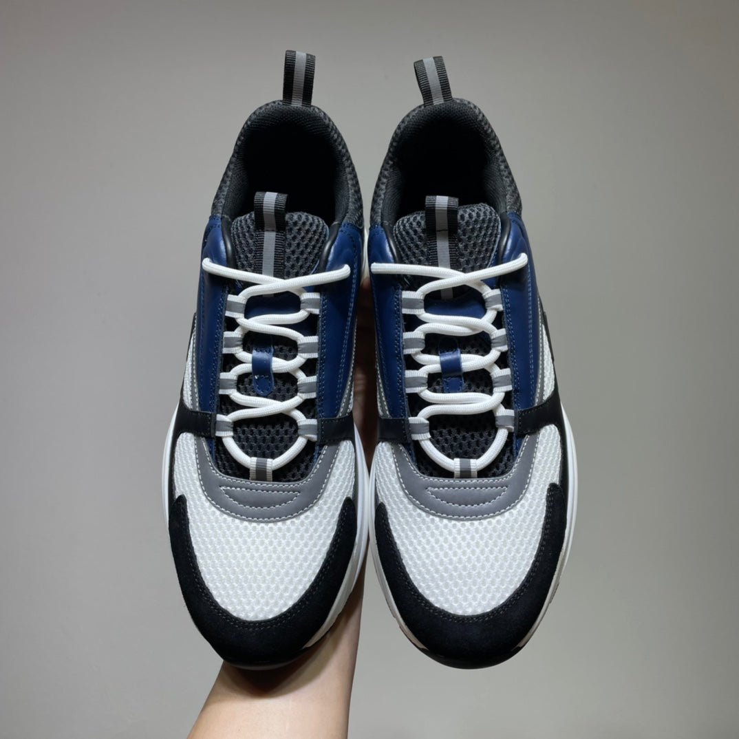 Luxury Shoes - DIR - 1170