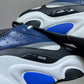 Luxury Shoes - DIR - 1170