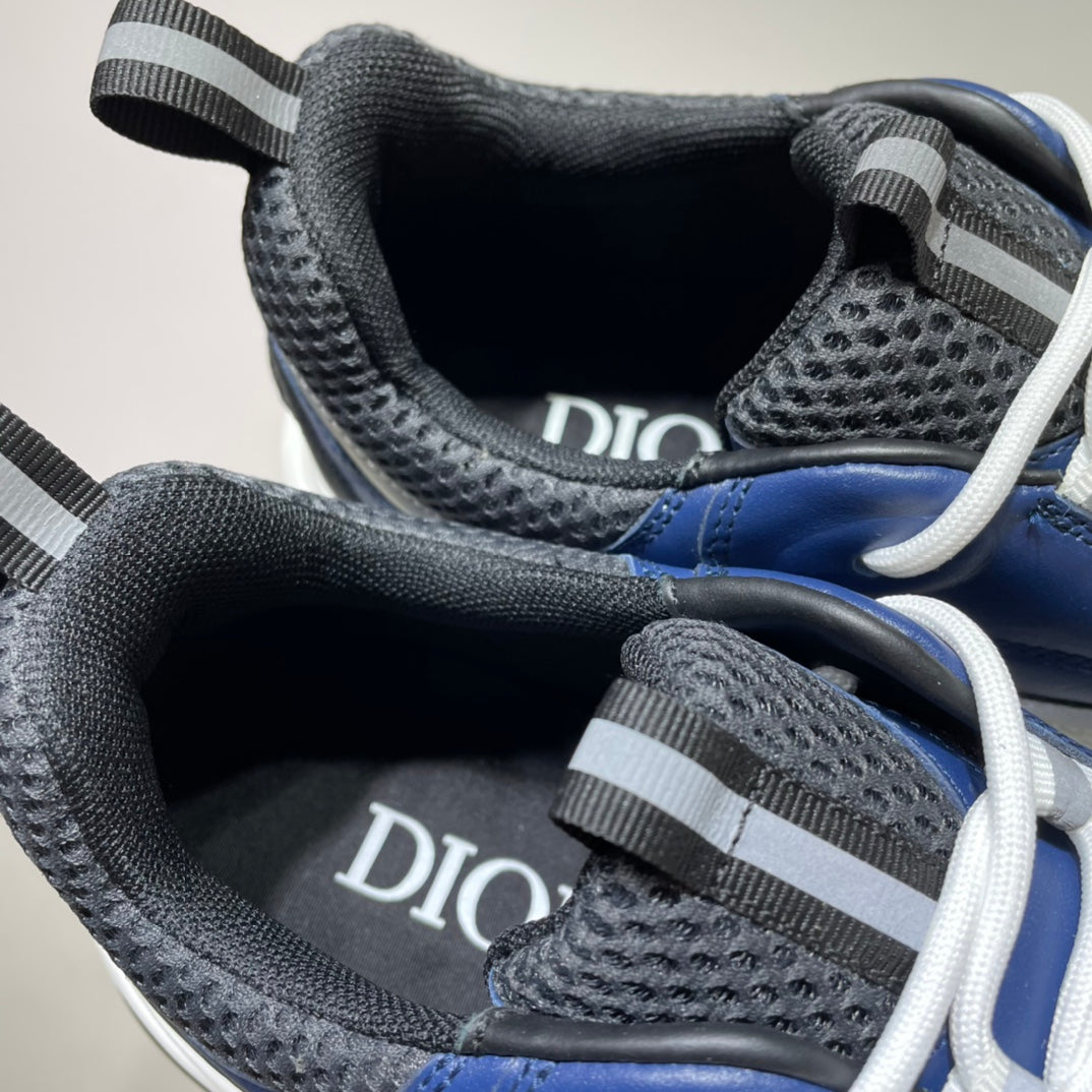 Luxury Shoes - DIR - 1170