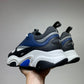 Luxury Shoes - DIR - 1170