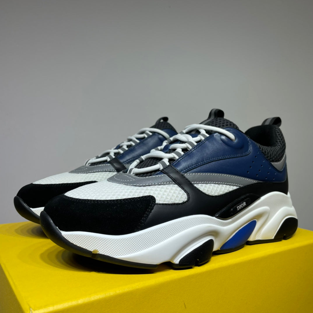 Luxury Shoes - DIR - 1170
