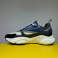 Luxury Shoes - DIR - 1170