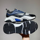 Luxury Shoes - DIR - 1170