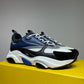 Luxury Shoes - DIR - 1170