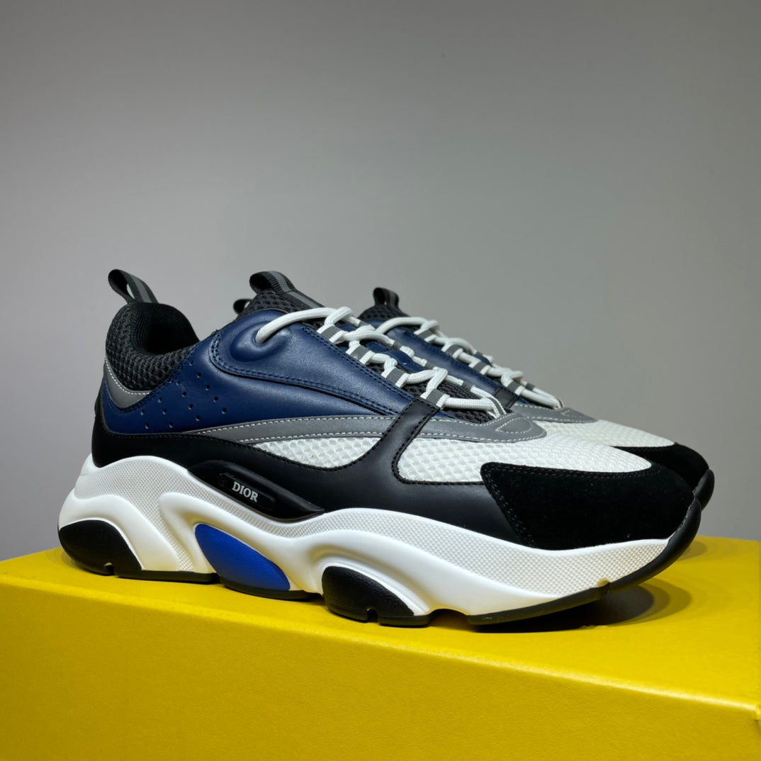 Luxury Shoes - DIR - 1170