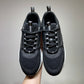 Luxury Shoes - DIR - 1171