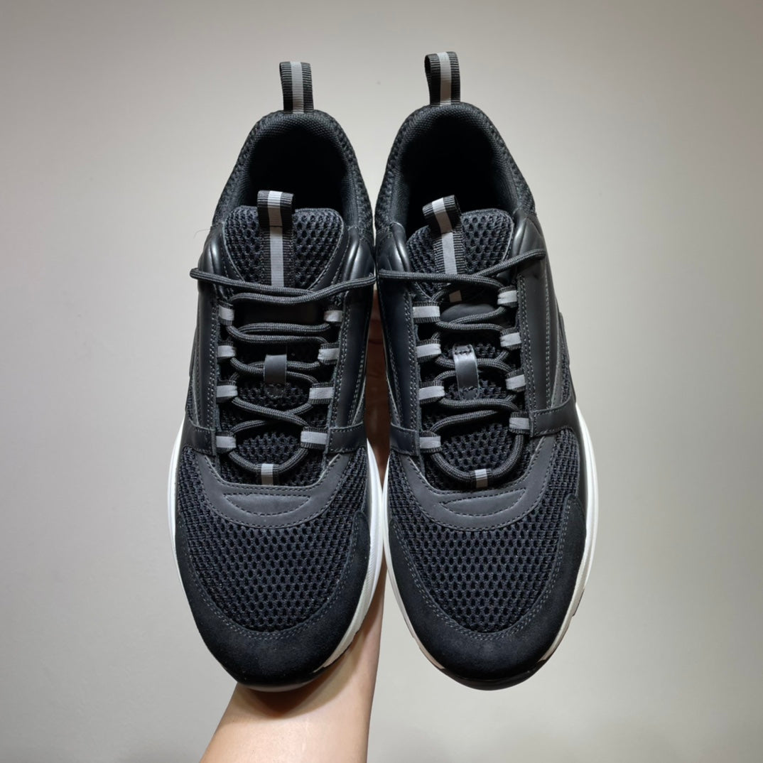 Luxury Shoes - DIR - 1171