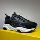 Luxury Shoes - DIR - 1171