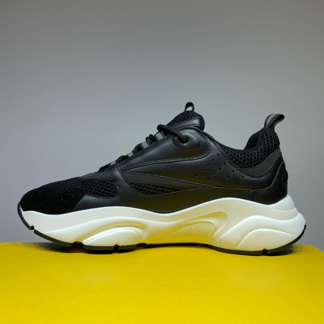 Luxury Shoes - DIR - 1171