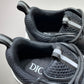 Luxury Shoes - DIR - 1171