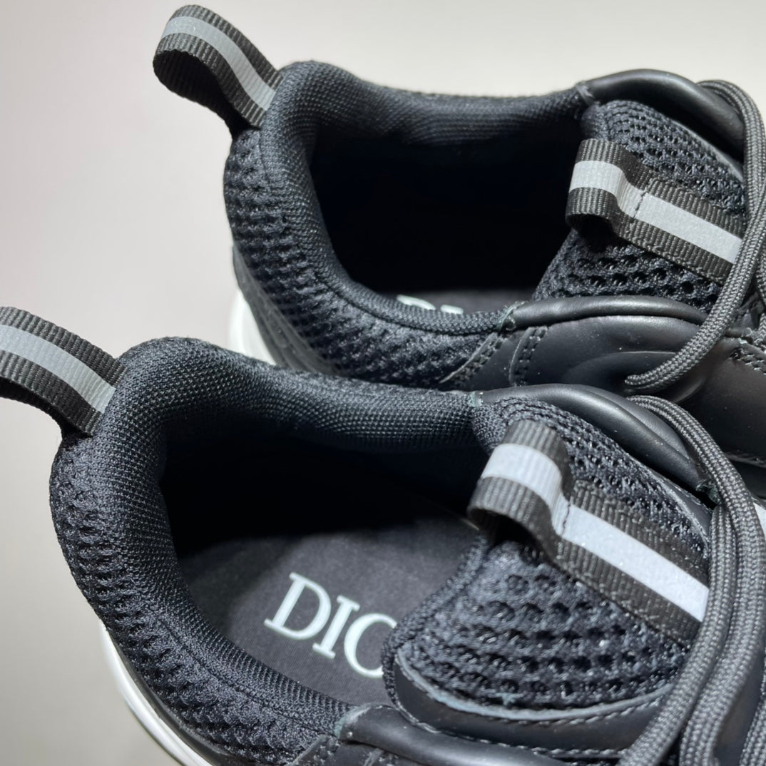 Luxury Shoes - DIR - 1171