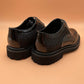 Luxury Shoes - DIR - 973