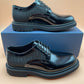 Luxury Shoes - DIR - 973