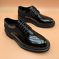 Luxury Shoes - DIR - 973