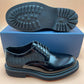 Luxury Shoes - DIR - 973