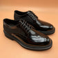 Luxury Shoes - DIR - 973
