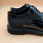 Luxury Shoes - DIR - 973