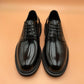 Luxury Shoes - DIR - 973