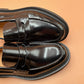Luxury Shoes - DIR - 972