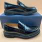 Luxury Shoes - DIR - 972