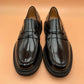 Luxury Shoes - DIR - 972