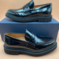 Luxury Shoes - DIR - 972