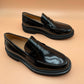 Luxury Shoes - DIR - 972