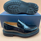 Luxury Shoes - DIR - 972