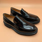 Luxury Shoes - DIR - 972