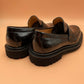 Luxury Shoes - DIR - 972