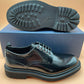 Luxury Shoes - DIR - 971