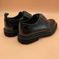 Luxury Shoes - DIR - 971