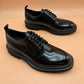 Luxury Shoes - DIR - 971
