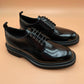 Luxury Shoes - DIR - 971