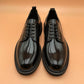 Luxury Shoes - DIR - 971