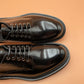 Luxury Shoes - DIR - 971
