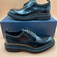 Luxury Shoes - DIR - 971