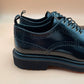 Luxury Shoes - DIR - 971