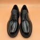 Luxury Shoes - DIR - 970