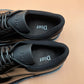 Luxury Shoes - DIR - 970