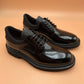 Luxury Shoes - DIR - 970