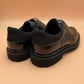 Luxury Shoes - DIR - 970