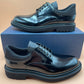 Luxury Shoes - DIR - 970