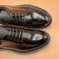 Luxury Shoes - DIR - 970