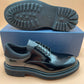 Luxury Shoes - DIR - 970